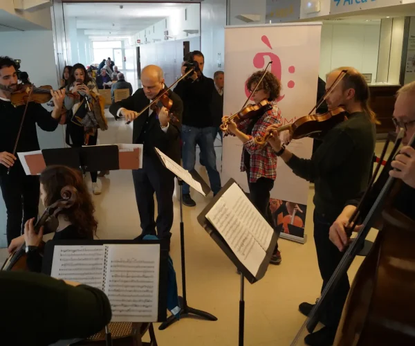 Art-solaris-pictures (1)