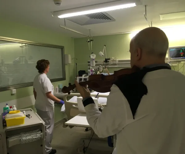 Art-solaris-pictures (8)